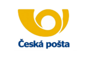 doprava, česká pošta