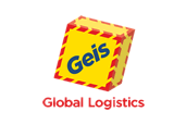 Logo GEIS