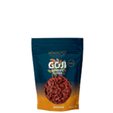 GOJI Sušené plody BIO 