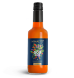 GOJI 100% Juice BIO