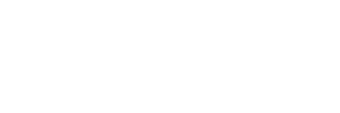 PoskiQ - modulový redakční systém