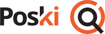 PoskiQ - modulový redakční systém